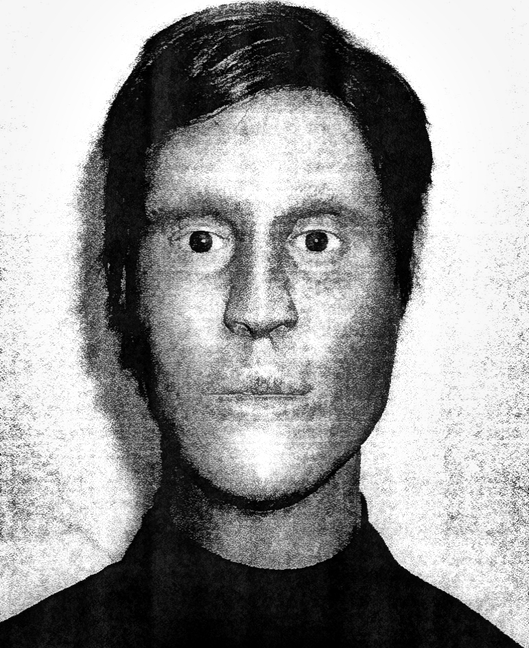 Kane County John Doe Unidentified Wiki Fandom