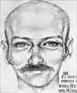 Cape May County John Doe, 1985