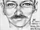 Cape May County John Doe (1985)