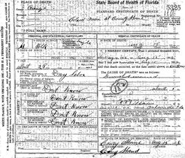 OrangeCountyDC1916