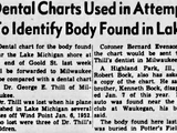 Racine County John Doe (September 1954)