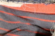 Underwear