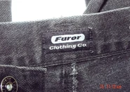 UID hisp male 2 - Copy.jpg (639 KB)