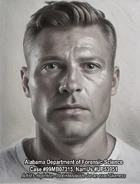 Mobile County John Doe, 1999 SUSPECTED ACCIDENT