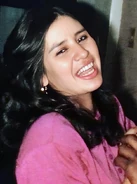 Joann Zamora 3.png (586 KB)