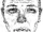Kobylkino John Doe
