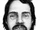 Toronto John Doe (1993)