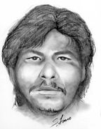 Seminole County John Doe, 1988 ACCIDENT