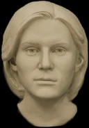 Alcona County Jane Doe, 1994 HOMICIDE
