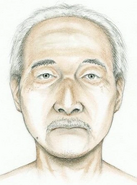 Arakawa John Doe, 2021 SUICIDE
