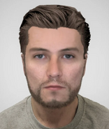 Ealing John Doe, England