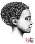 Sharkey right.jpg (105 KB)