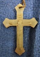 Crittenden County John Doe, 2020 NATURAL