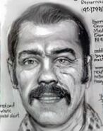 Montgomery County John Doe (1992)