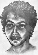 Collin County John Doe, 1986 HOMICIDE