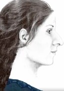 Althuttendorf Jane Doe4.png (140 KB)