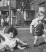 Derekanddavidbabies.png (270 KB)