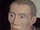 Galveston County John Doe (2006)