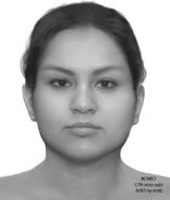 Bexar County Jane Doe, Texas