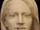 Clark County Jane Doe (January 1995)