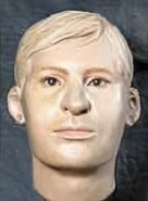 Washington County John Doe, 1998