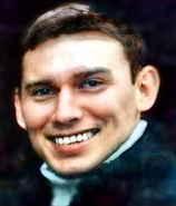 Aivaras1.png (3.73 MB)