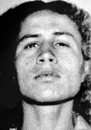 1983 police photograph