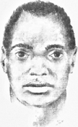 Edward Raymond (1981)