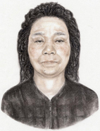 "Yoshiko Fukui", 2016