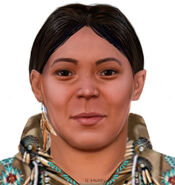 "Helen Doe," Washington ACCIDENT