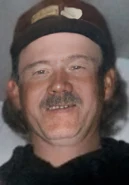 John michael carroll 2.jpg (258 KB)