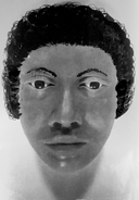 Lake County Jane Doe, 1983 HOMICIDE