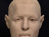 Park County John Doe (2024)