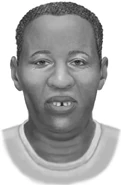 Knox County Jane Doe, 2019
