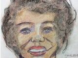 Charleston County Jane Doe (1977-1982)