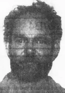 Evans5.jpg (77 KB) 1980 mugshot