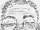 Chicago John Doe (September 27, 1994)