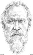 Peoria John Doe, 2025