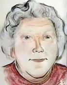 "Grandma Doe," 1995 ACCIDENT