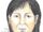 New Westminster Jane Doe