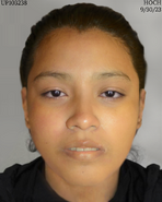 Imperial Beach Jane Doe, California ACCIDENT