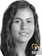Robles Junction Jane Doe, 2005