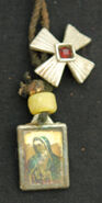 Sells John Doe, 2007