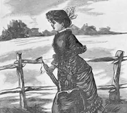 Unknown woman.jpg (388 KB) Victim´s Sketch