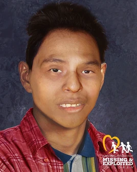 Gustavo Rosas Hernandez