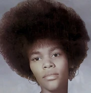 Jette Johnson 7.jpeg (1.08 MB)