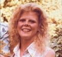 Laurie Krage (1997)