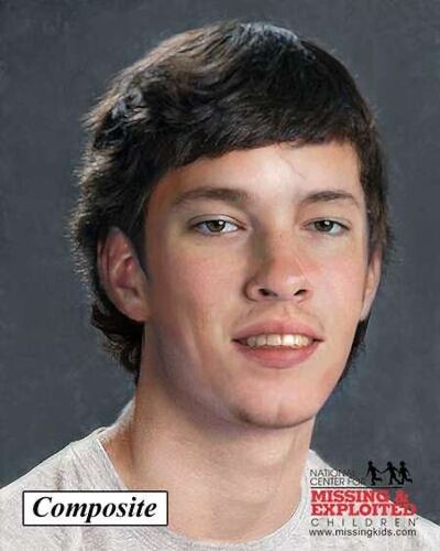 Tooele County John Doe.jpg
