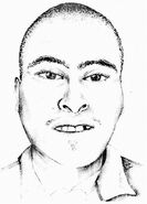 Maricopa John Doe, 2012