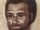 Harris County John Doe (November 14, 1980)